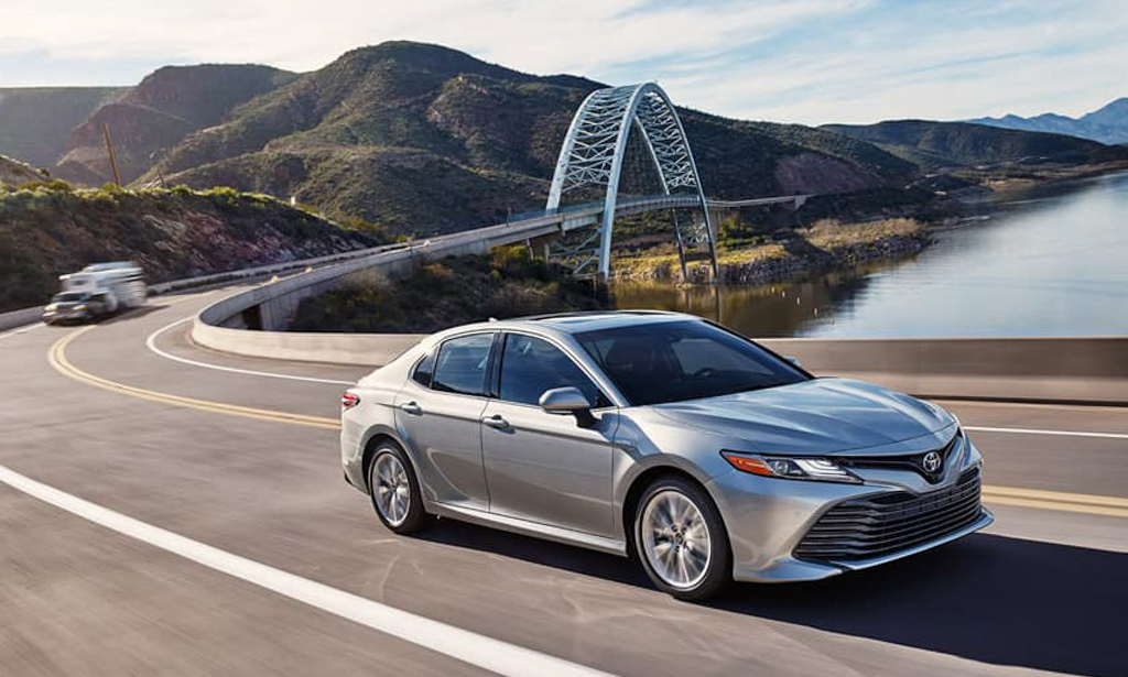 Mazda 未来将使用 TNGA 开发新车？