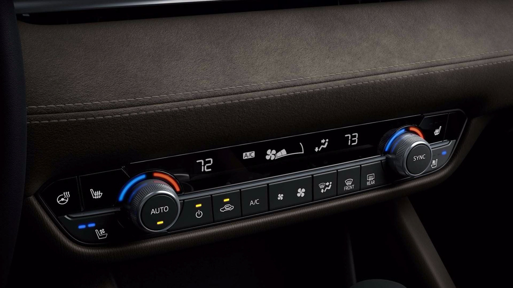 Mazda6 2018 预计今年第三季登陆大马!