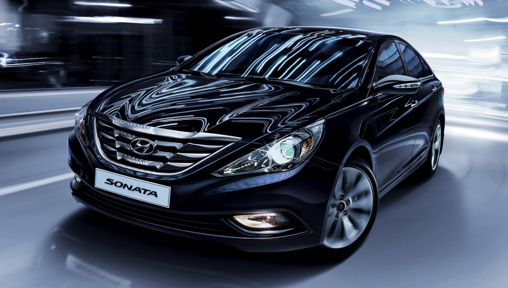 返璞归真， Mercedes-Benz 与 BMW 将减少浮夸设计！