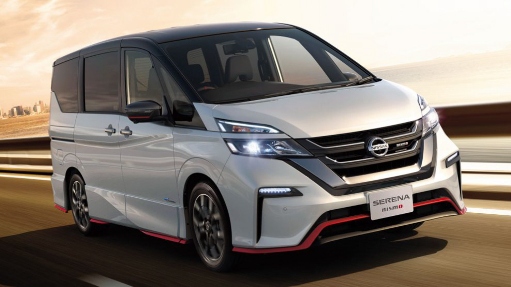 Nissan Malaysia 计划导入 Nissan Kicks ！