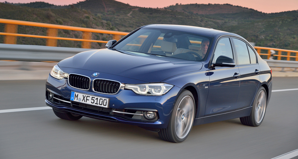 Pakatan Harapan 竞选宣言：第一次购车可获消费税折扣？