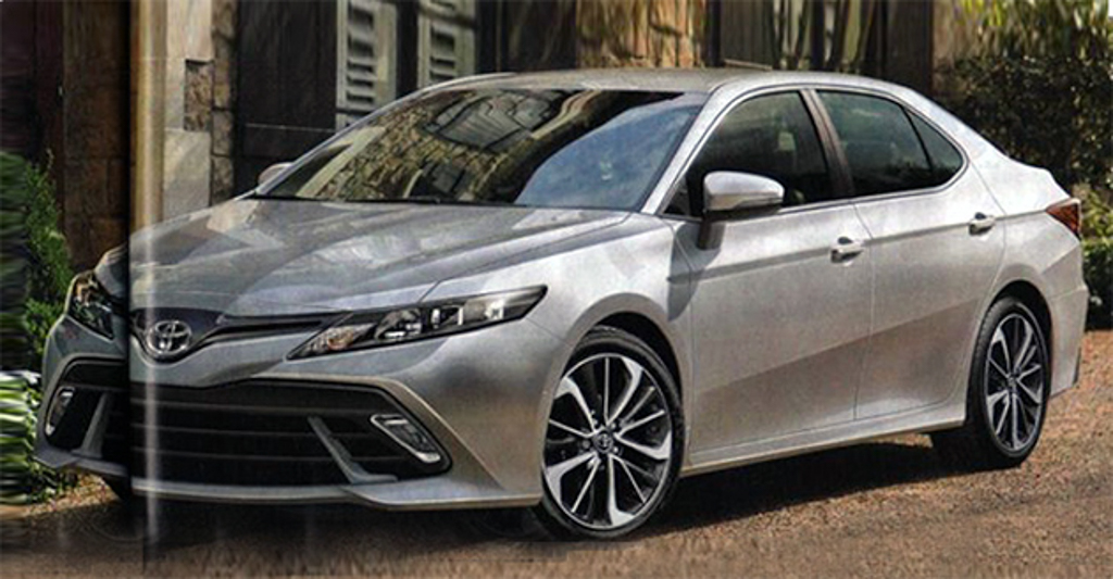 toyota-corolla-hatchback-leaked-004