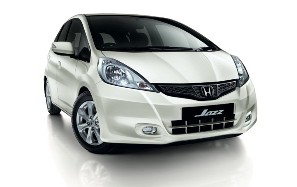 Takata气囊存隐患， Honda Malaysia 宣布召回 28,399 辆汽车！