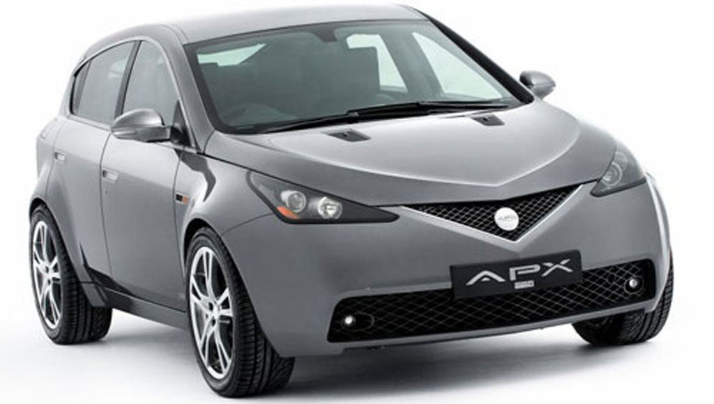 Proton SUV 之路，你知道多少？