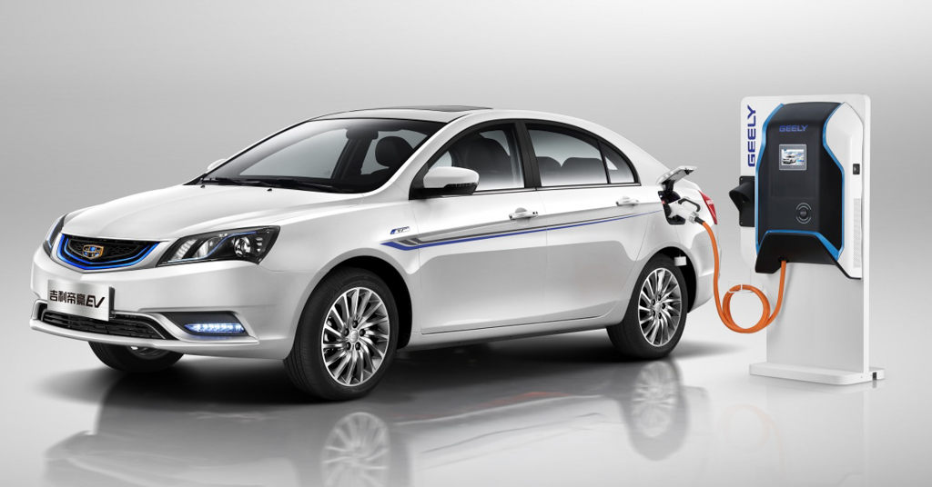 Mercedes-Benz 将与 Volvo 共享引擎，并购入 Volvo 股份！