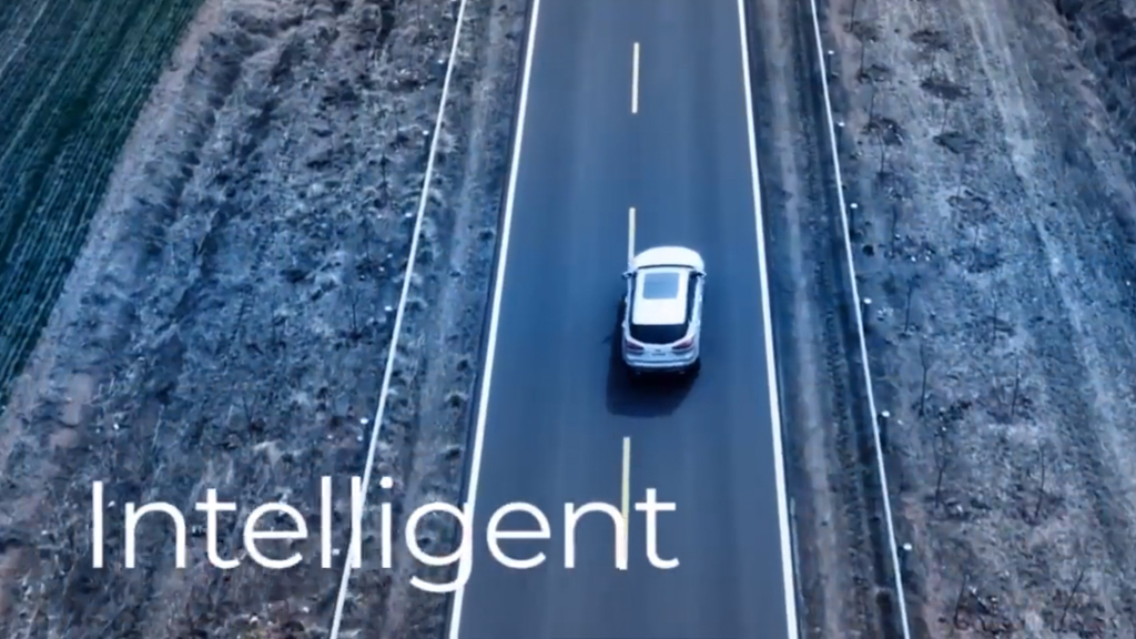 Proton SUV 细节公布,史上最强国产车!