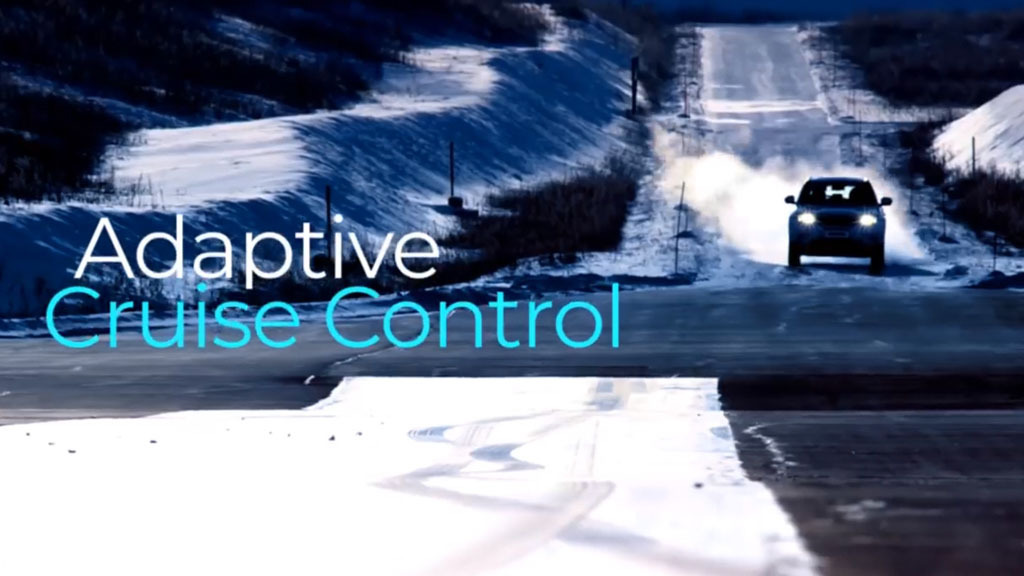 改变 Proton 的产品,Proton SUV 将集合中马技术打造!