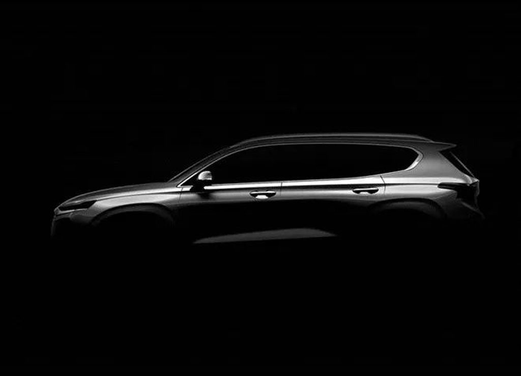 改变 Proton 的产品，Proton SUV 将集合中马技术打造！