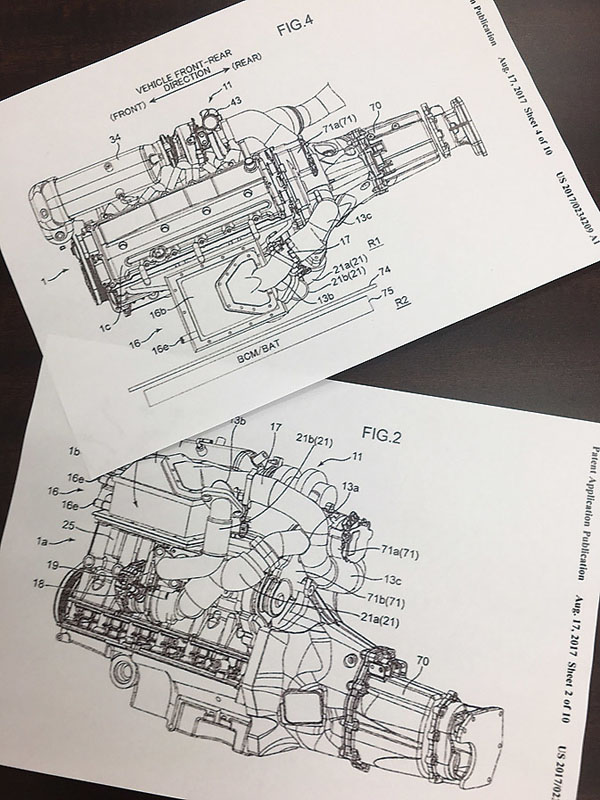 %e7%89%b9%e8%a8%b1%e6%9b%b8%e9%a1%9e