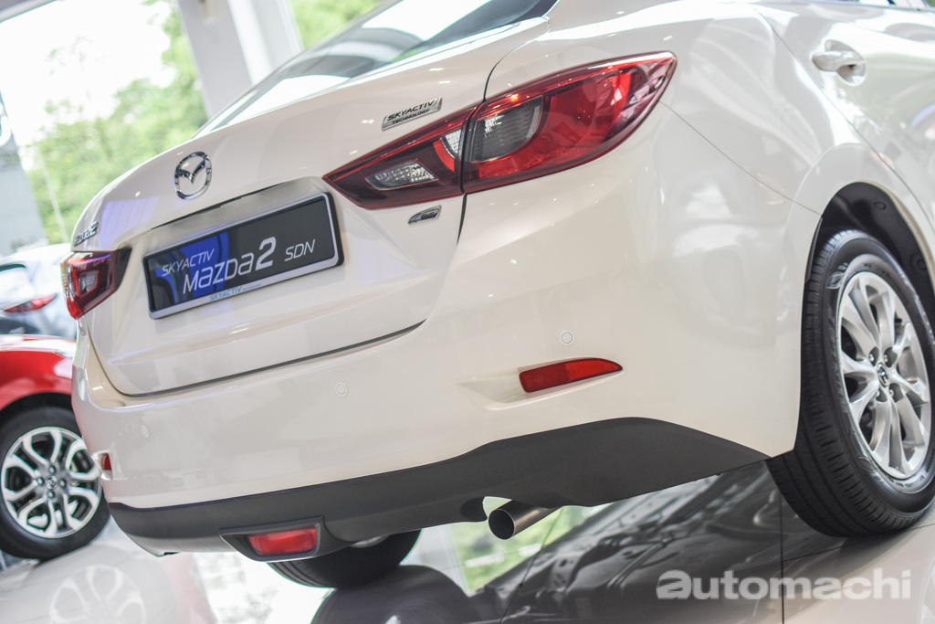 2018-mazda2-mid-spec-26