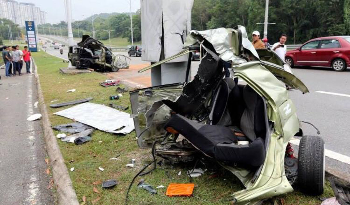 为什么在选择 Used Car 是需要小心？