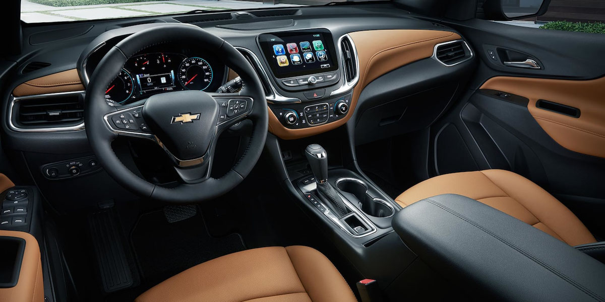 2018 Wards 10 Best Interiors ，Toyota Camry 入围！