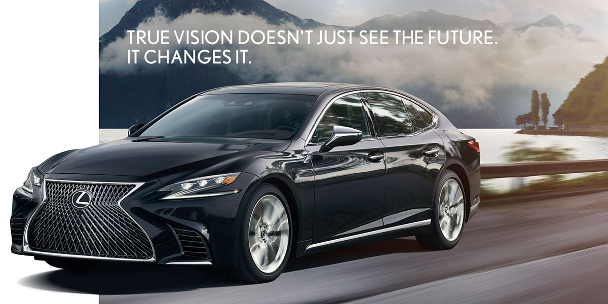 Toyota 宣布 GST 调降之后将会回馈消费者！