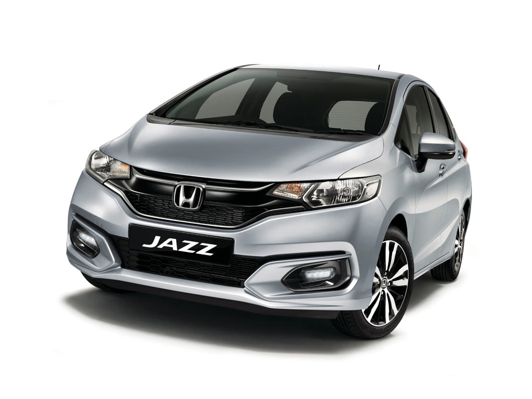 Honda Malaysia 公布最新车价， City 只需要RM 71,648即可入手！