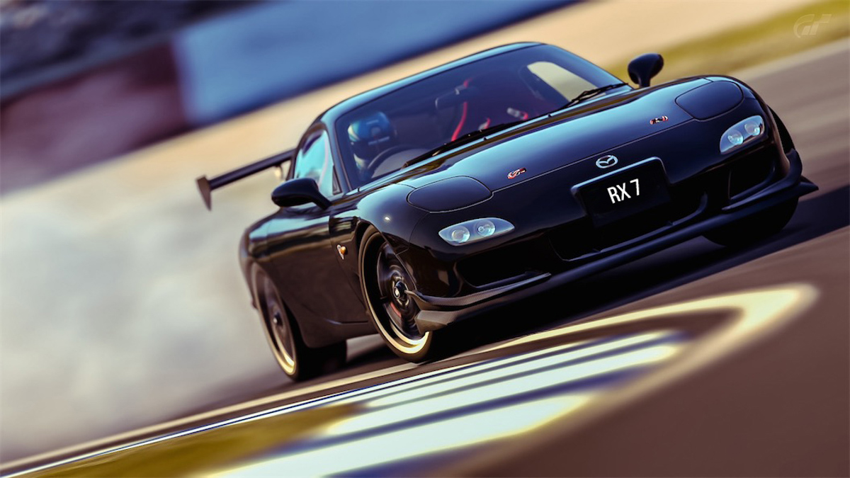 RX 系列车牌来了！明日正式开放竞标！