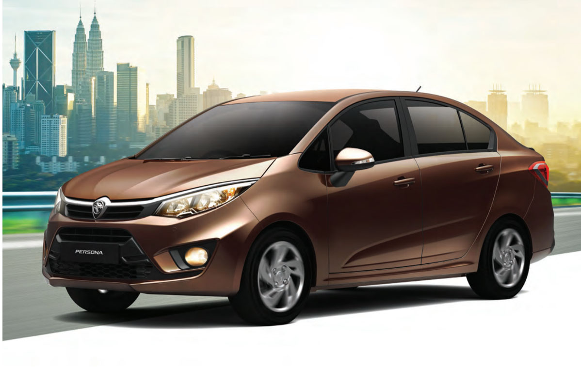 首次购车的家庭可以获得 Excise Duty 优惠？