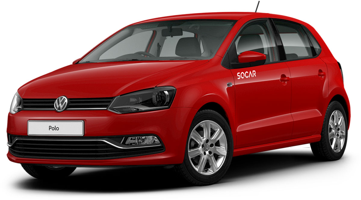 volkswagen-socar-3