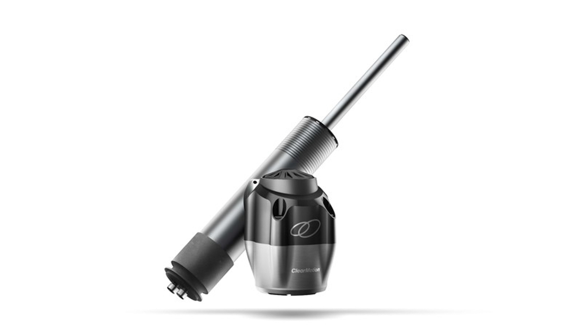 如履平地！ Bose 魔毯式数位化悬挂系统即将量产！