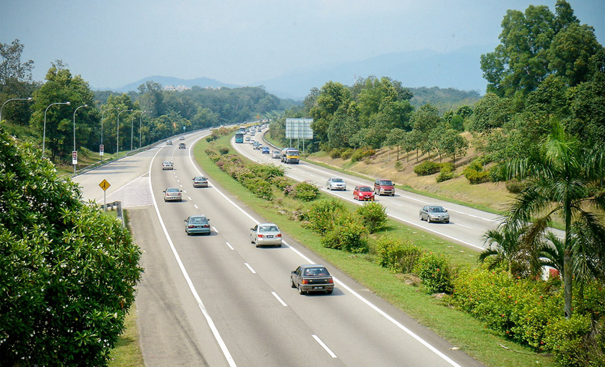 fast-lane-automachi