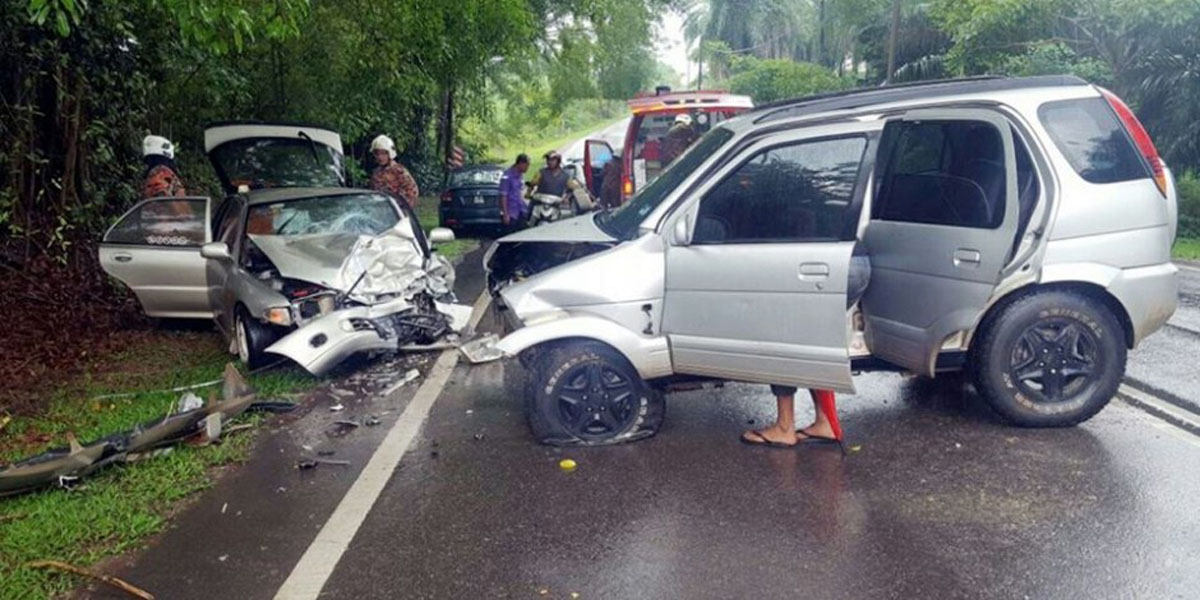 侯任交通部长下令 Driving License 不准”包“过！