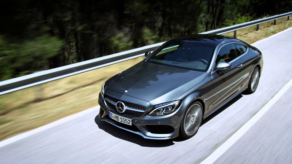 Mercedes-Benz Malaysia 公布最新车价，最大降幅接近10万令吉！