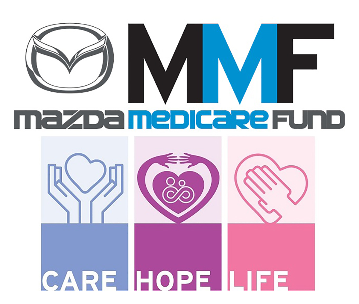 Mazda Malaysia 推出车主福利卡，享有15%零件折扣与其他优惠！