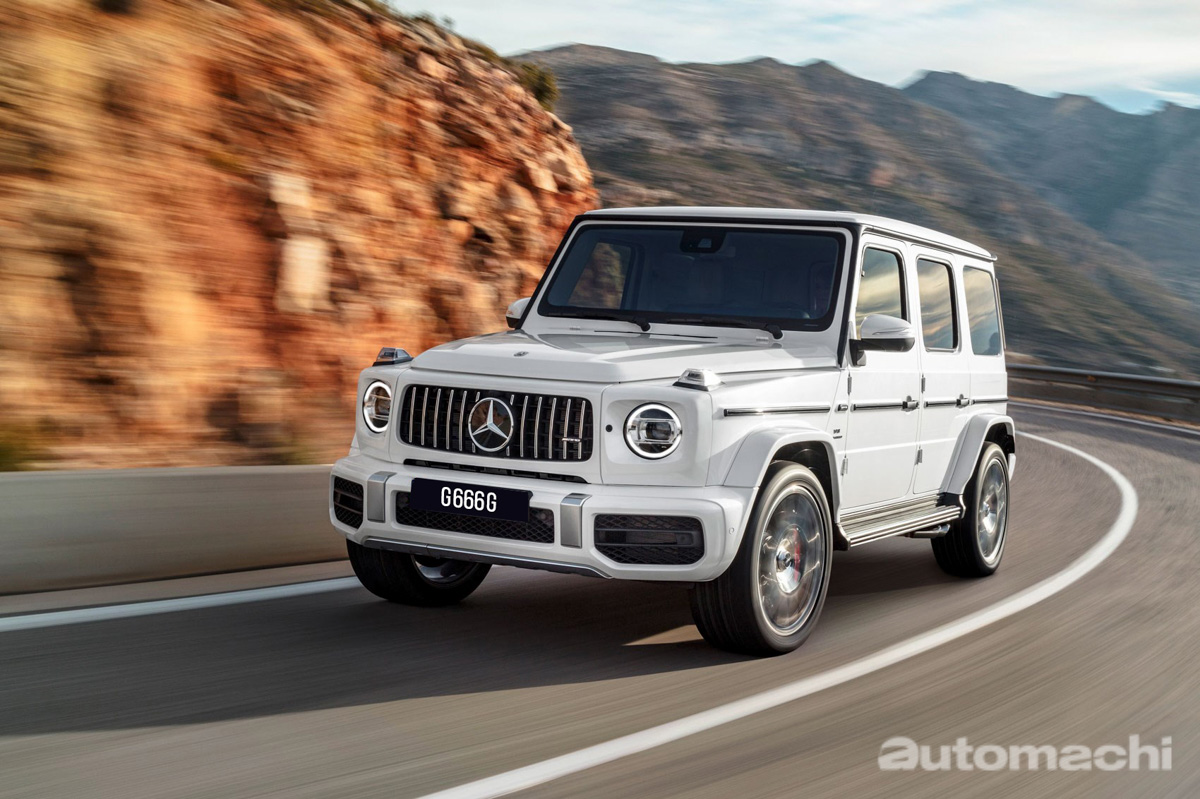 再见 Special Plate ！交长下令停止贩售特别车牌！