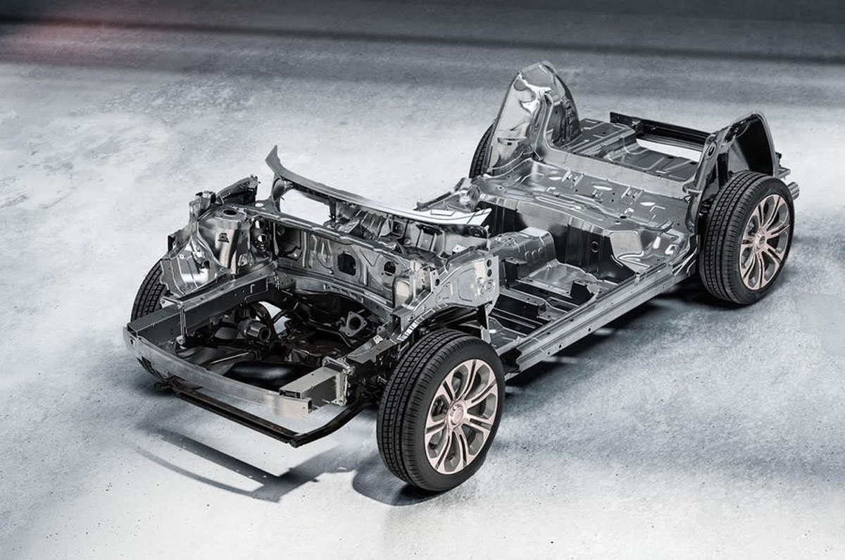 Volvo 或将上市,未来 Geely 可能不会100%持股!