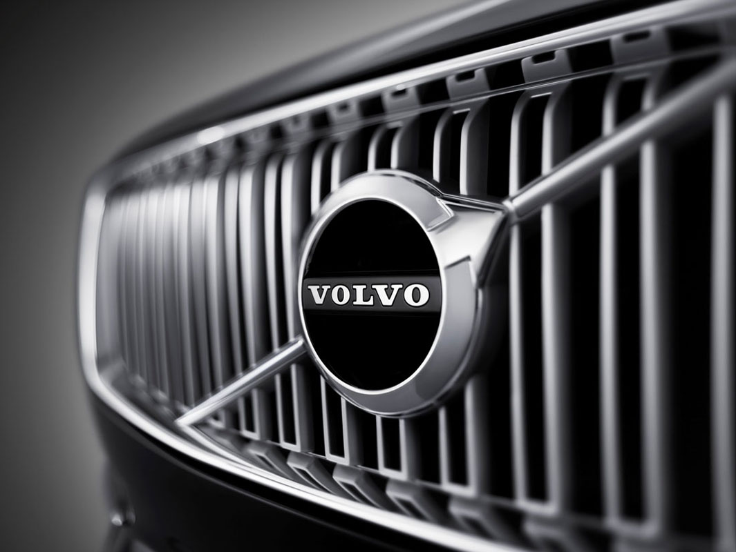 Volvo 或将上市，未来 Geely 可能不会100%持股！