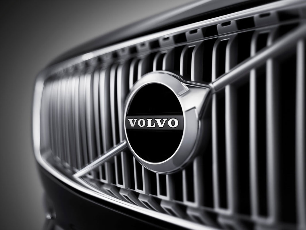 Volvo 或将上市,未来 Geely 可能不会100%持股!