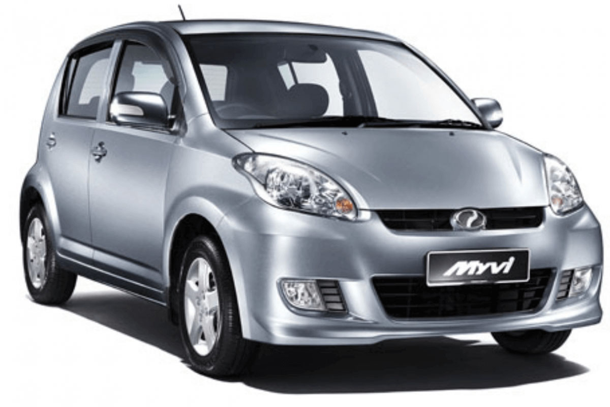 Cash-for-clunkers programme ，好还是不好？