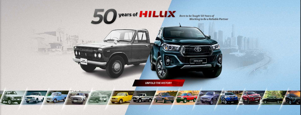 现在是买车的好时机？ SST 来临车价或会上扬！