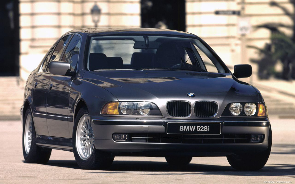 交通部列出8品牌特定车款，促回厂更换 Airbag ！