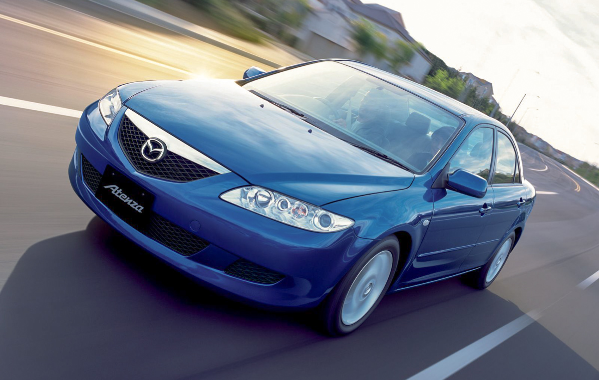 交通部列出8品牌特定车款，促回厂更换 Airbag ！
