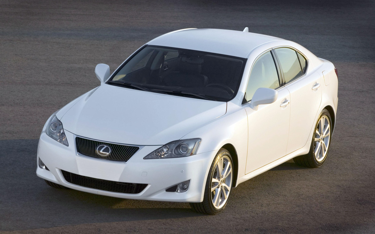 交通部列出8品牌特定车款，促回厂更换 Airbag ！