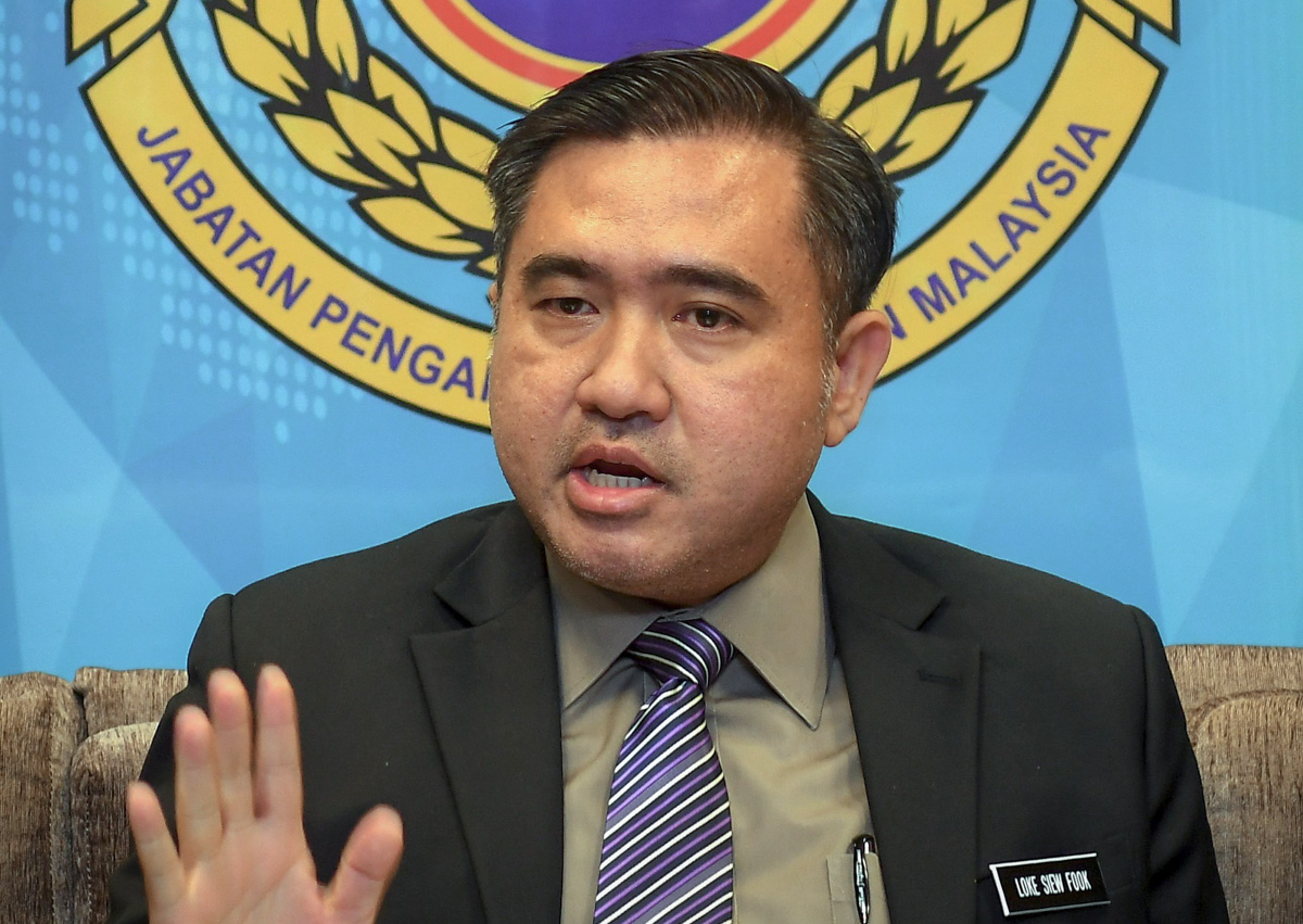 Cash-for-clunkers Programme 研究计划无限期展延！