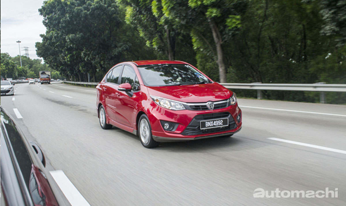 Cash-for-clunkers programme ，好还是不好？