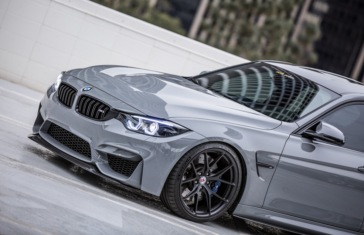 更换车身颜色是否合法？ JPJ 这么说！