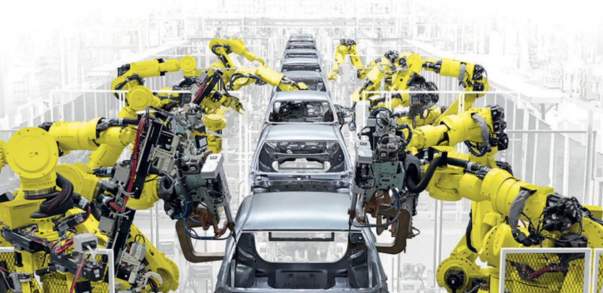 观点: Proton Perodua 合并会更好?