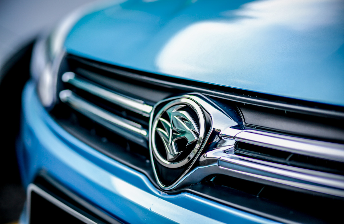 售出4,091辆新车， Proton 5月销量增长 2.3% ！