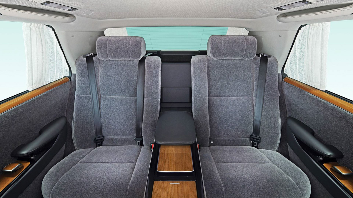 toyota-century-2018-018