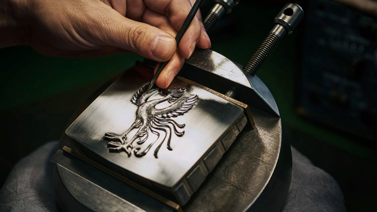 2018 Toyota Century 日本正式上市，开价 RM 713,088 ！