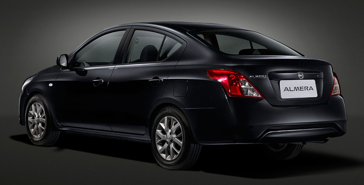 Nissan 在日本发表声明,确定旗下车款数据造假!