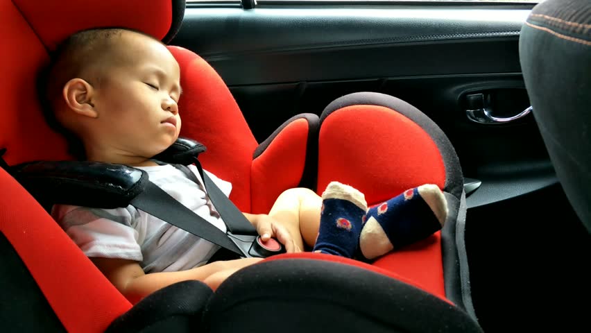 我国公路上的可能出现的危险情况，你看过多少？