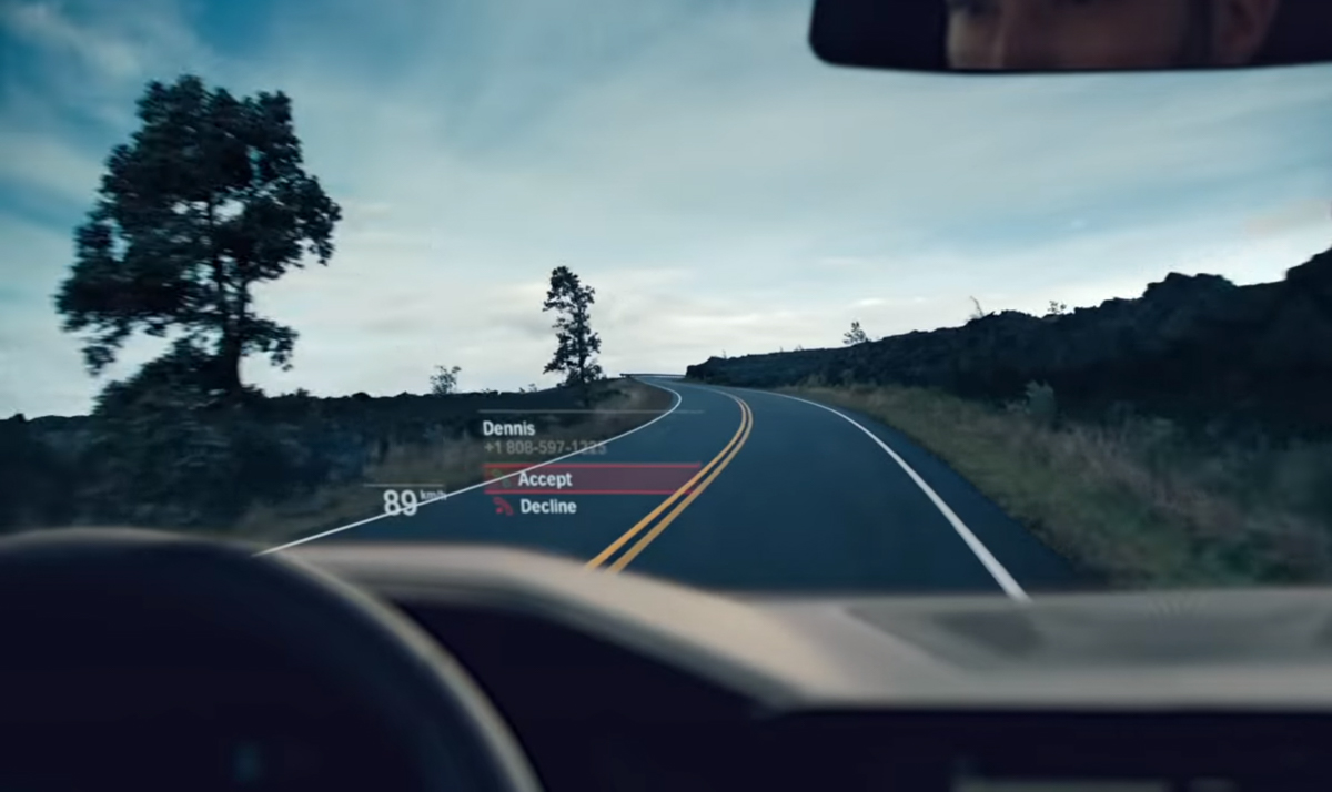 2019 BMW X5 官方宣传短片释出，看起来好帅气！