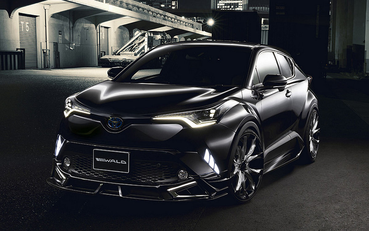 北美市场亏损, Toyota 未来将进一步降低成本!