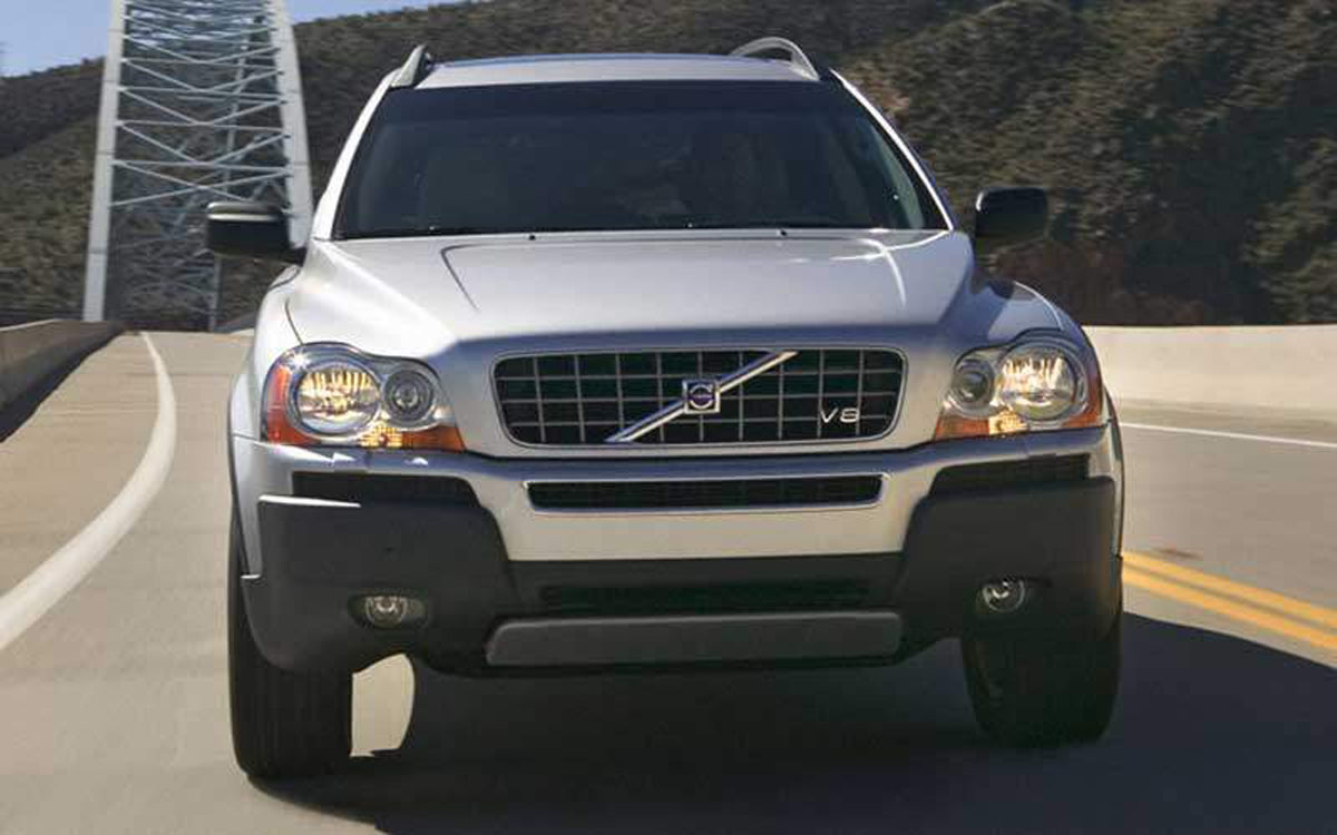 Toyota 成功背后的“男人”: Yamaha