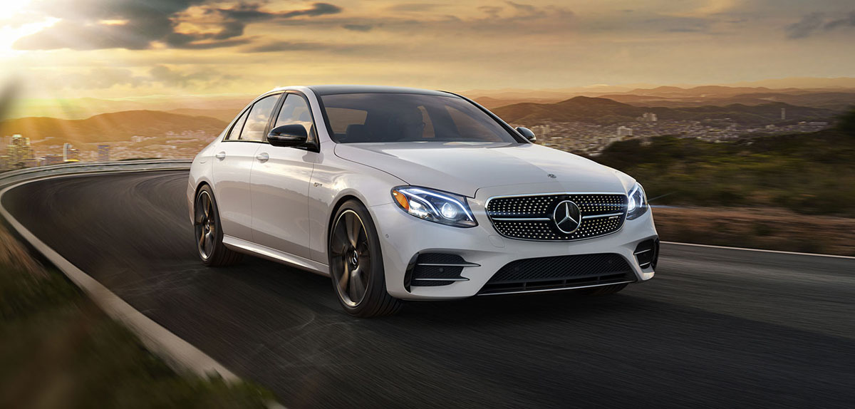 Range Rover Sport “荣登”品质最不可靠车款第一名！