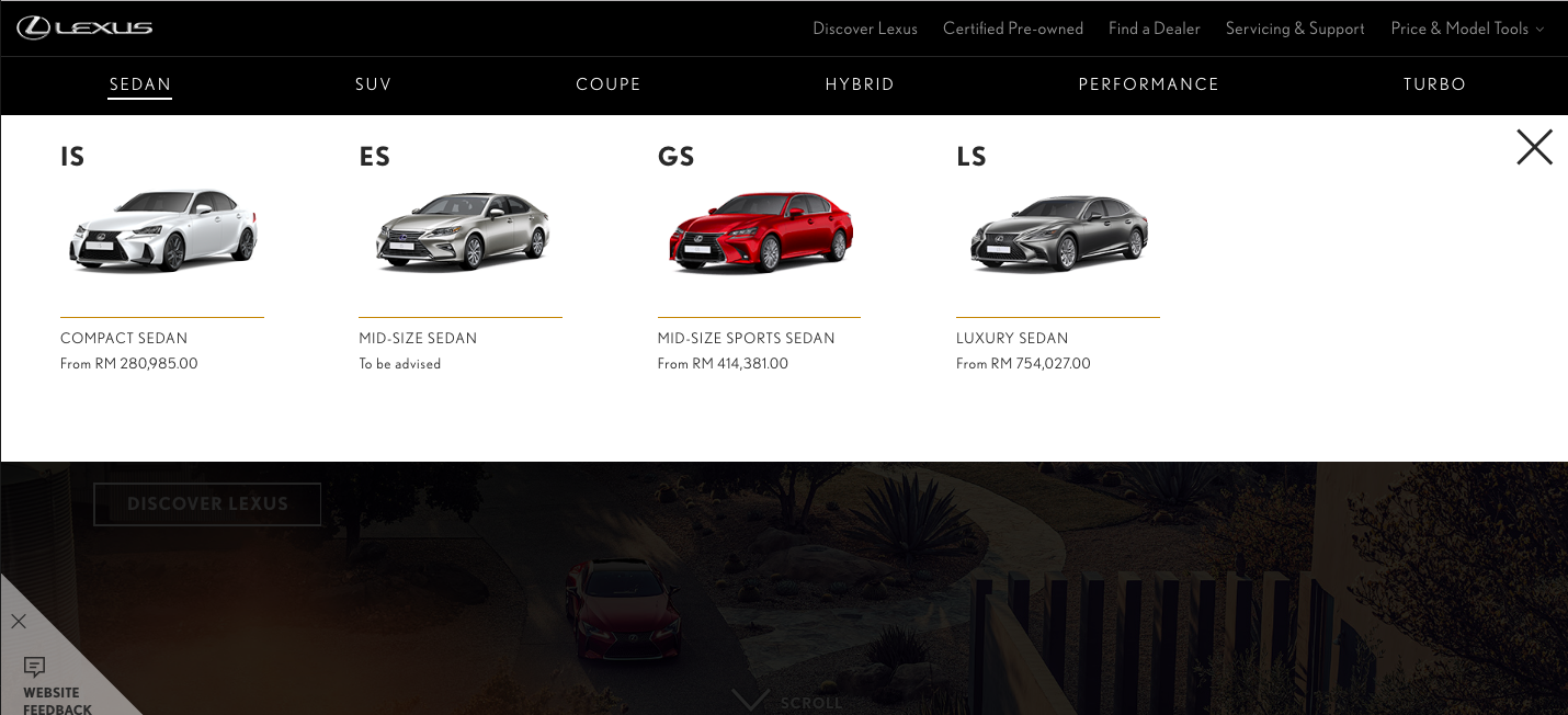 screen-shot-2018-07-27-at-2-42-33-pm