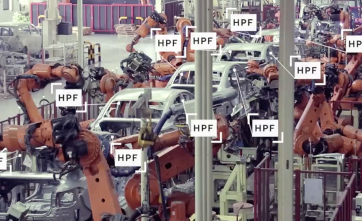 提升产品品质与售后服务! Proton 公布详细细节!